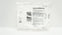 ICU Medical 4653-48 Thoracentesis Set 30inch, Priming Volume 4.25mL Approx.